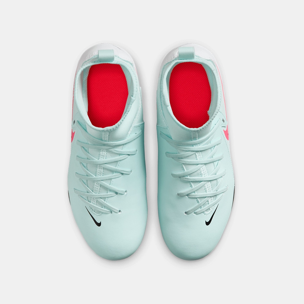 Nike Phantom Luna II Club Kids' Shoes