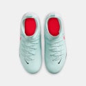 Nike Phantom Luna II Club Kids' Shoes