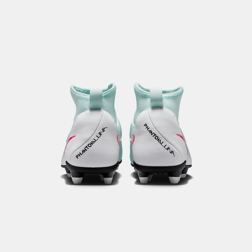 Nike Phantom Luna II Club Kids' Shoes