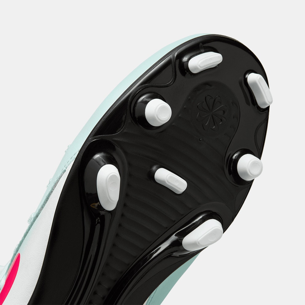 Nike Phantom Luna II Club Kids' Shoes