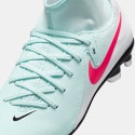 Nike Phantom Luna II Club Kids' Shoes