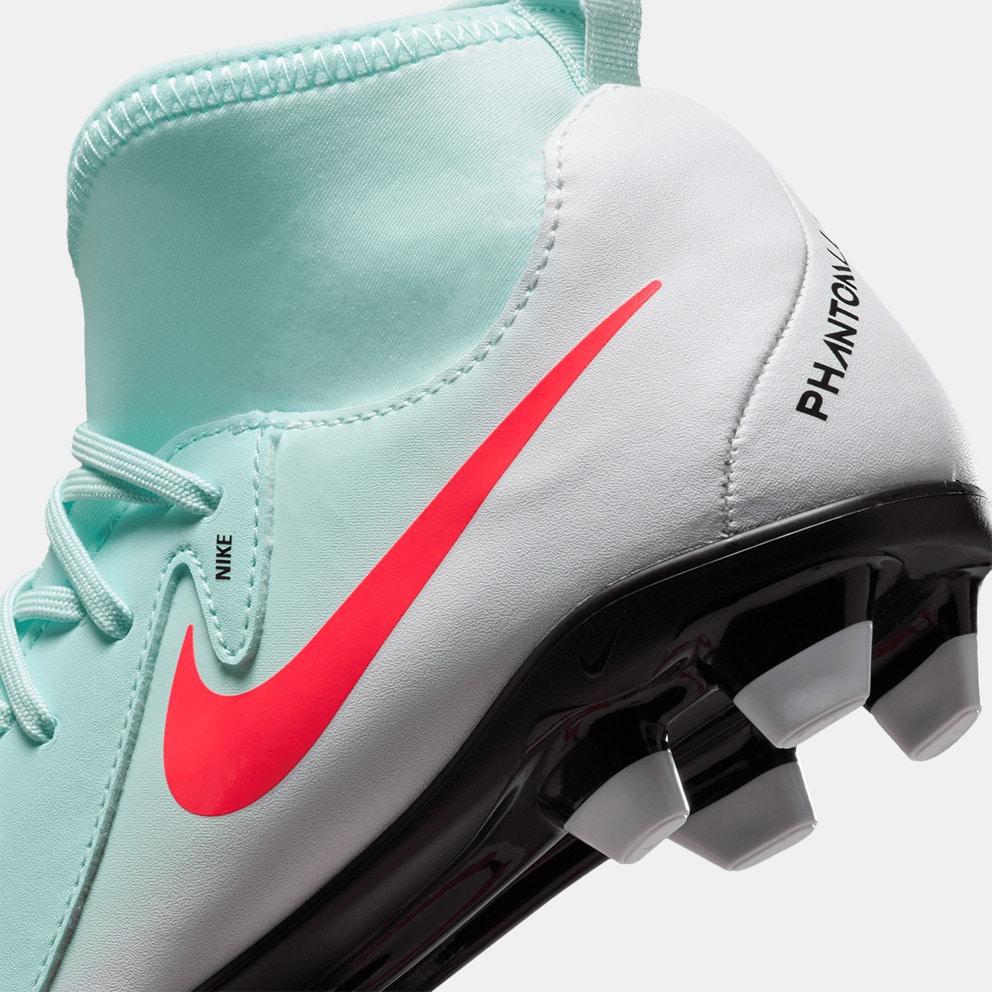 Nike Phantom Luna II Club Kids' Shoes