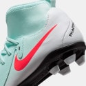 Nike Phantom Luna II Club Kids' Shoes