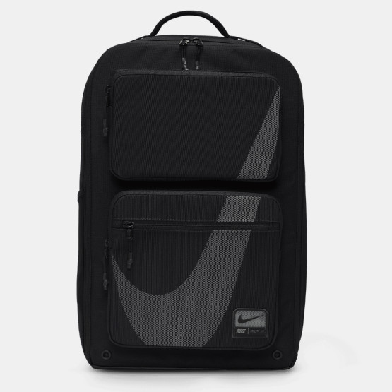 Nike Nk Utility Spd Bkpk - 2.0 Gfx