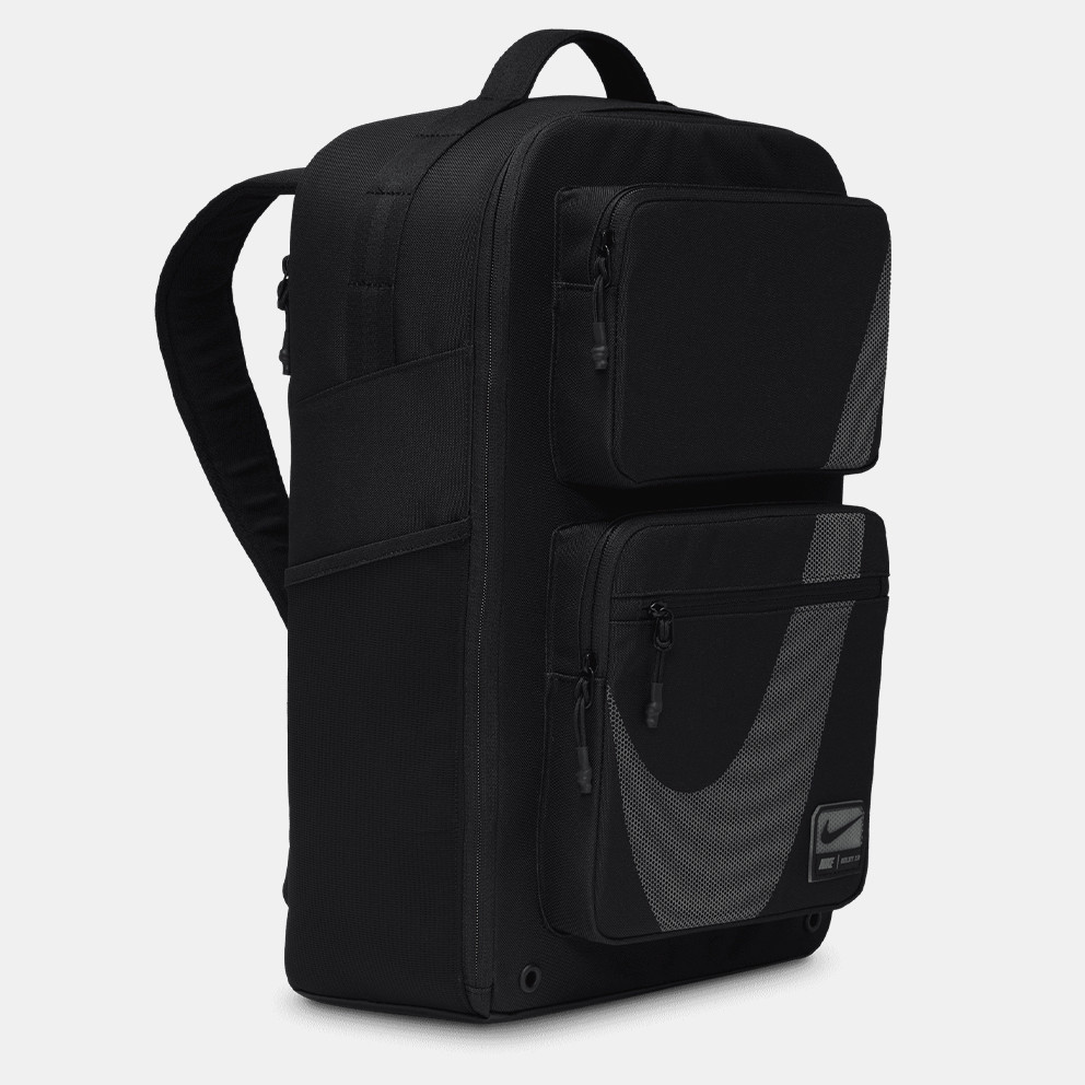Nike Nk Utility Spd Bkpk - 2.0 Gfx