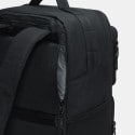 Nike Nk Utility Spd Bkpk - 2.0 Gfx
