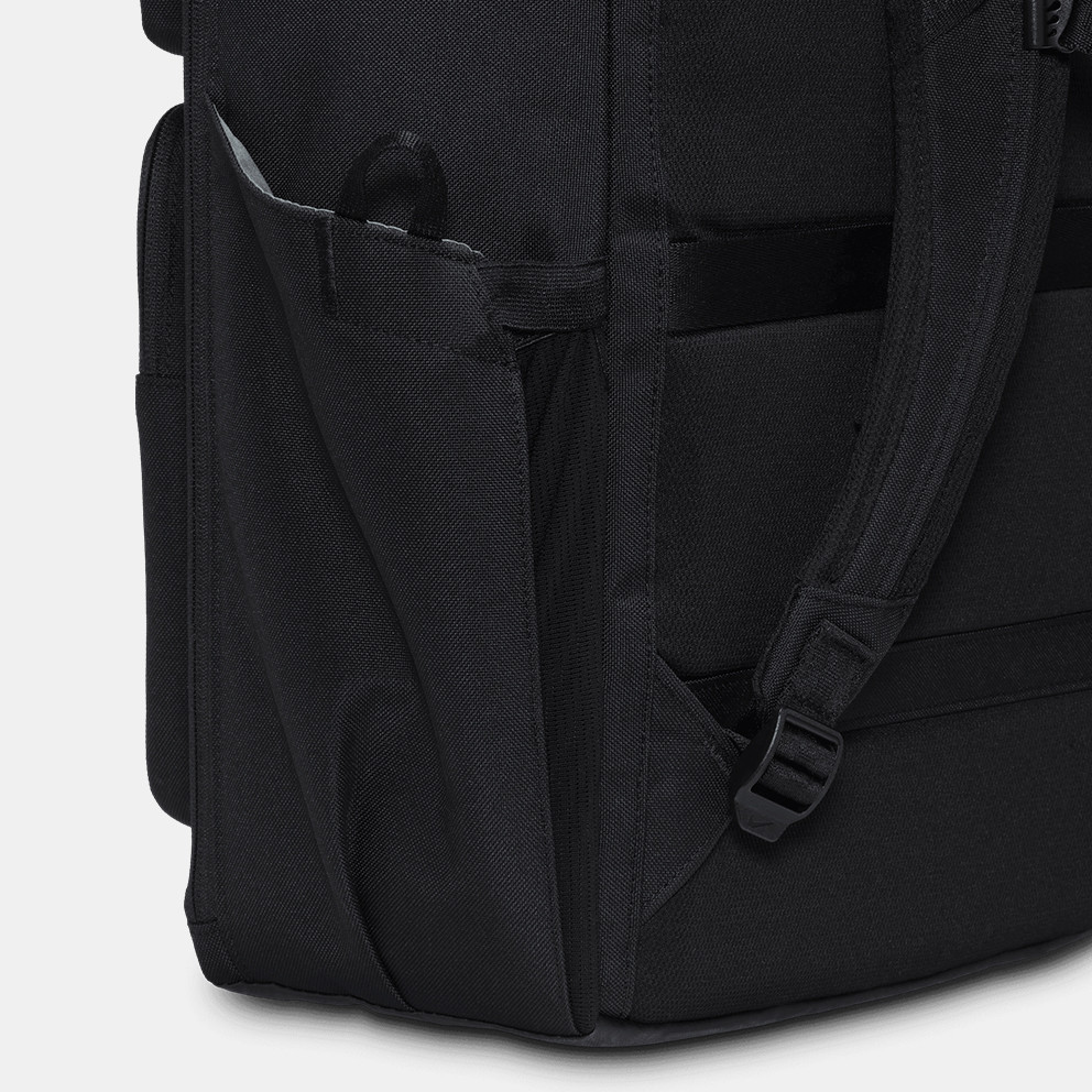 Nike Nk Utility Spd Bkpk - 2.0 Gfx