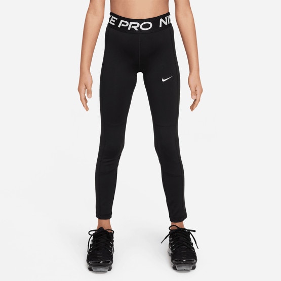 Nike Pro Dri-FIT Kids' Leggings
