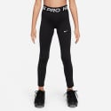 Nike Pro Dri-FIT Παιδικό Κολάν
