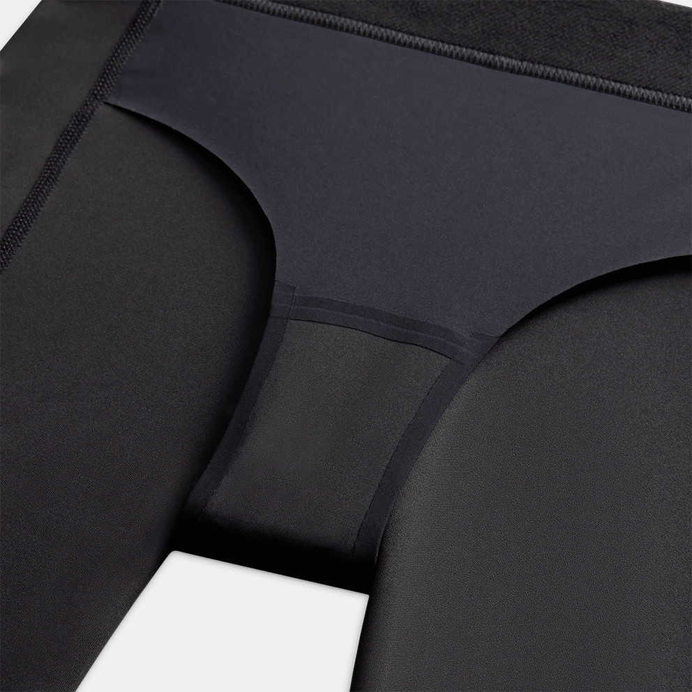 Nike Pro Dri-FIT Παιδικό Κολάν