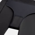 Nike Pro Dri-FIT Παιδικό Κολάν