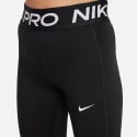 Nike Pro Dri-FIT Παιδικό Κολάν