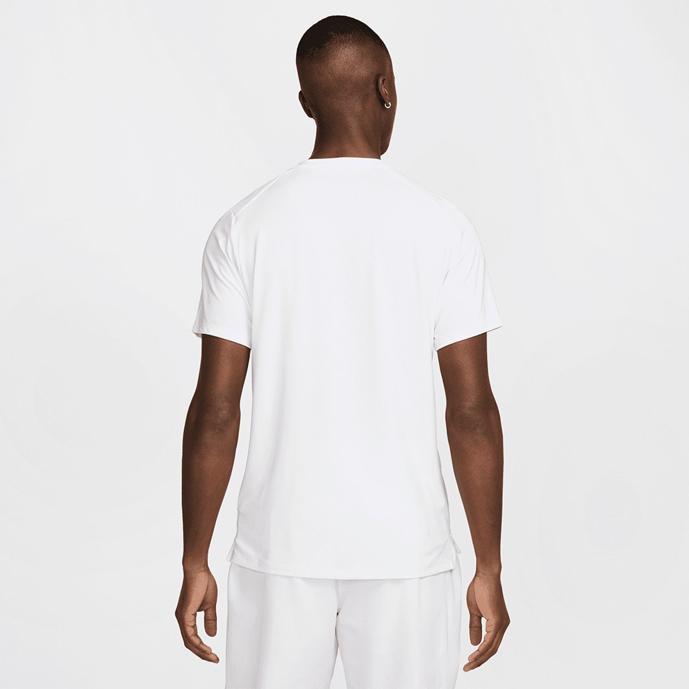 Nike Dri-Fit Court Men's T-Shirt