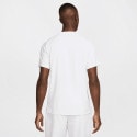 Nike Dri-Fit Court Men's T-Shirt