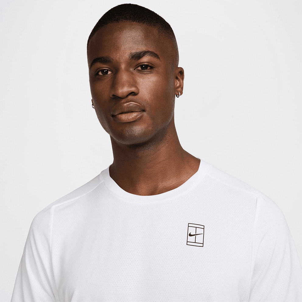 Nike Dri-Fit Court Men's T-Shirt