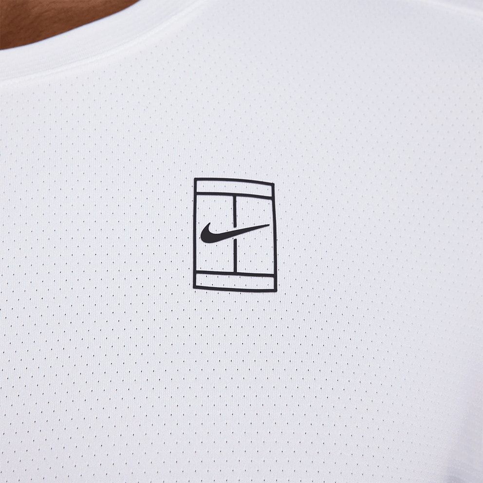 Nike Dri-Fit Court Men's T-Shirt