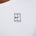 Nike Dri-Fit Court Men's T-Shirt