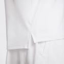 Nike Dri-Fit Court Men's T-Shirt