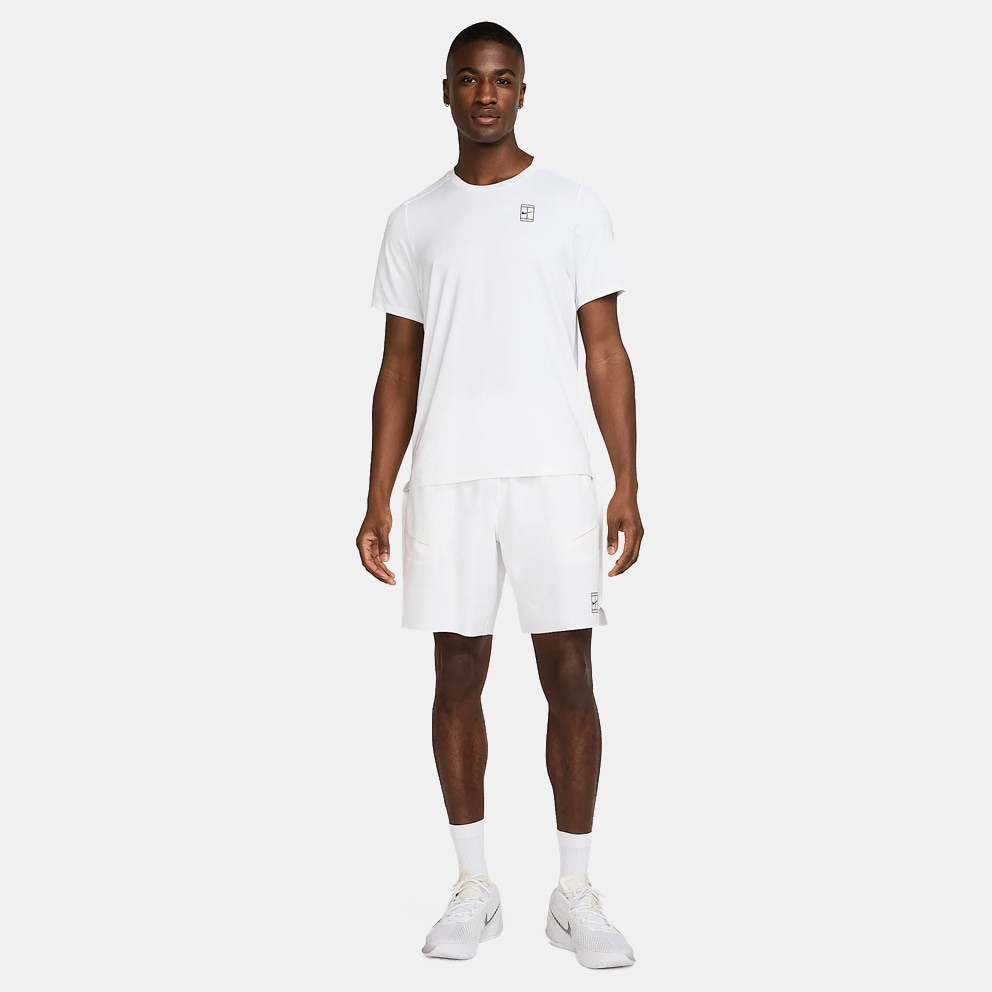 Nike Dri-Fit Court Men's T-Shirt