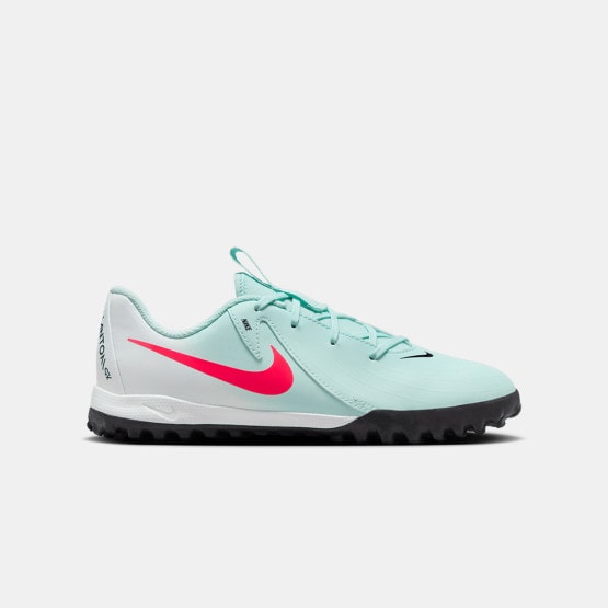 Nike Phantom II Club Kids' Shoes
