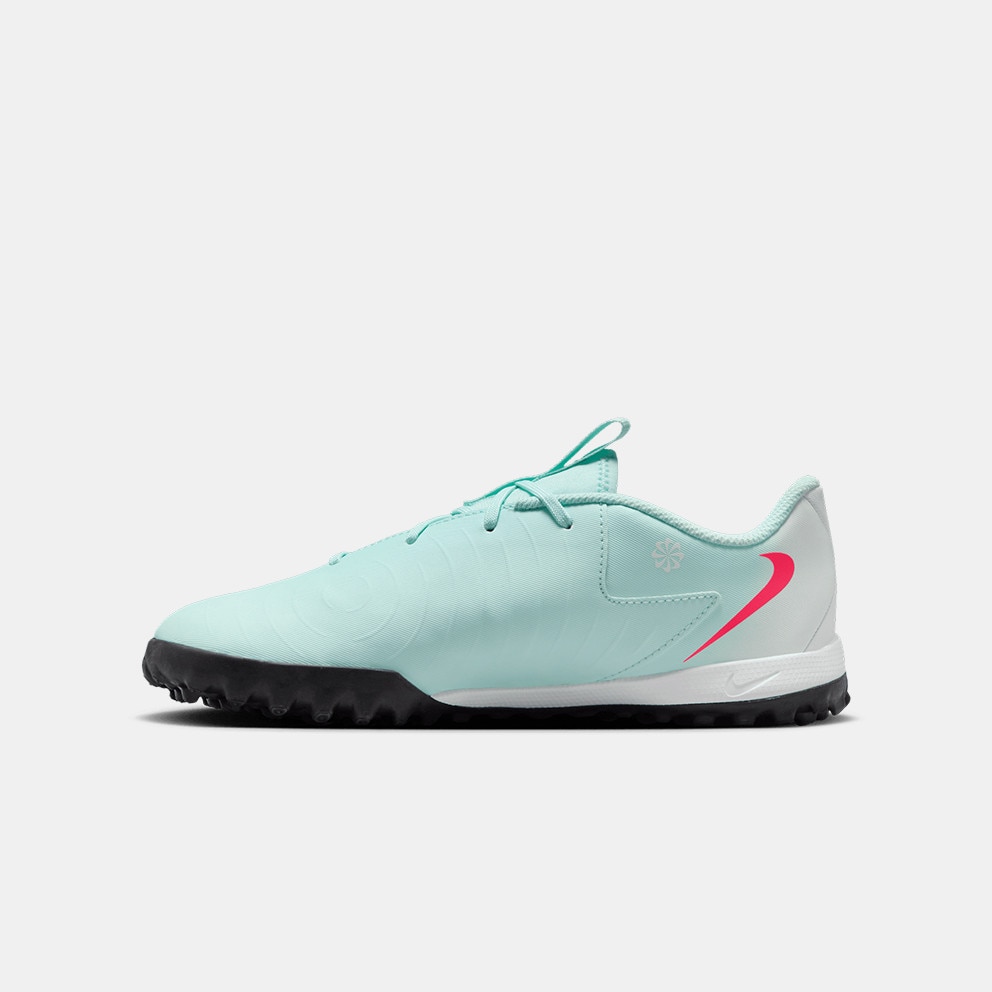 Nike Phantom II Club Παιδικά Παπούτσια