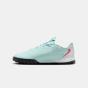 Nike Phantom II Club Παιδικά Παπούτσια