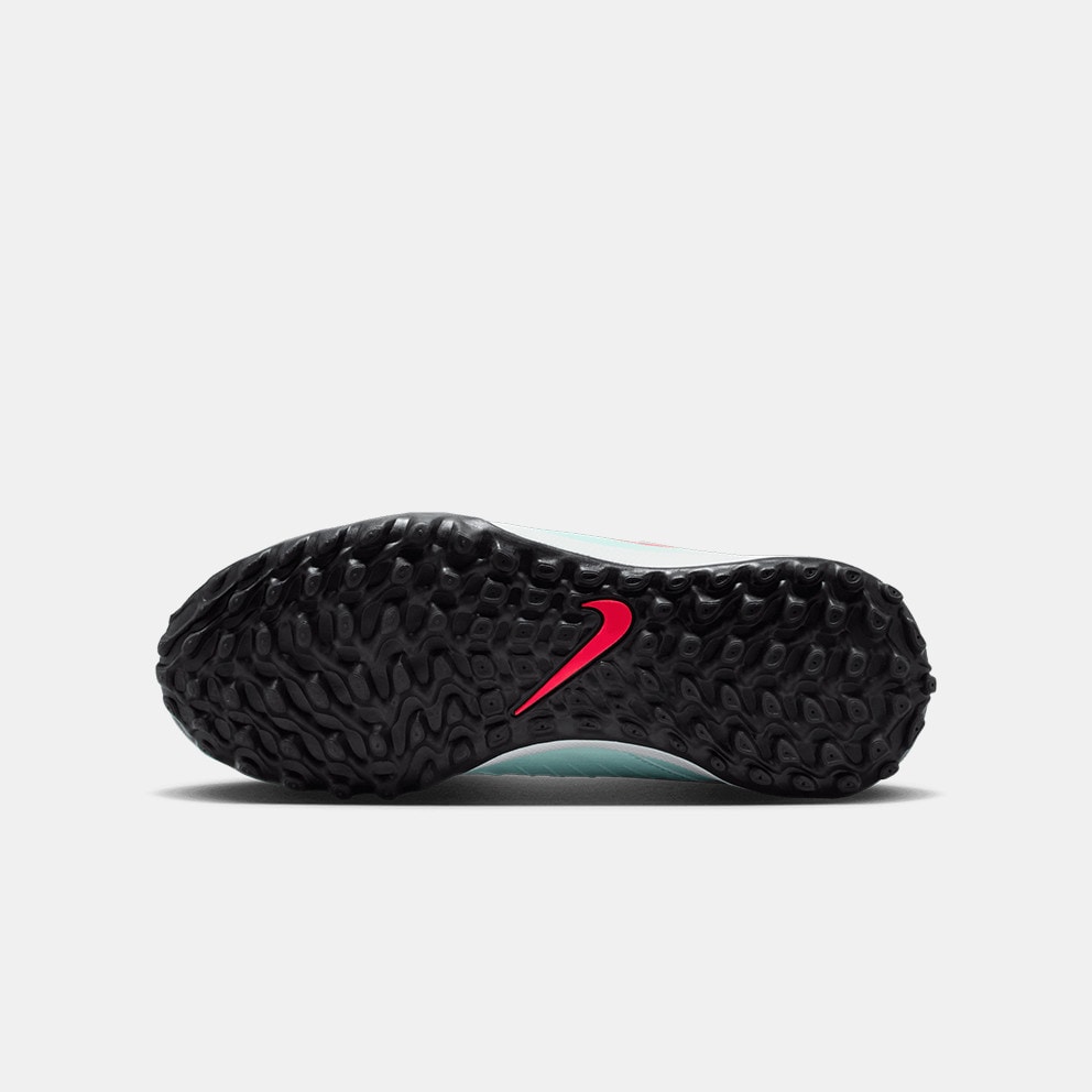 Nike Phantom II Club Παιδικά Παπούτσια