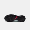 Nike Phantom II Club Παιδικά Παπούτσια