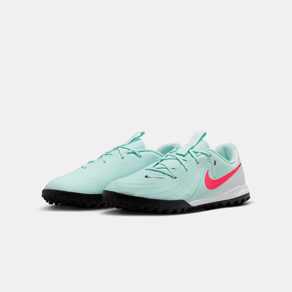 Nike Phantom II Club Παιδικά Παπούτσια