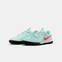 Nike Phantom II Club Παιδικά Παπούτσια