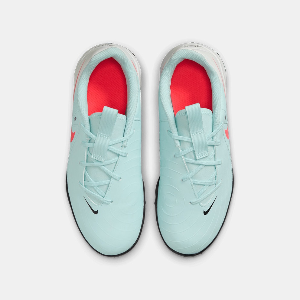 Nike Phantom II Club Παιδικά Παπούτσια
