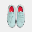 Nike Phantom II Club Παιδικά Παπούτσια