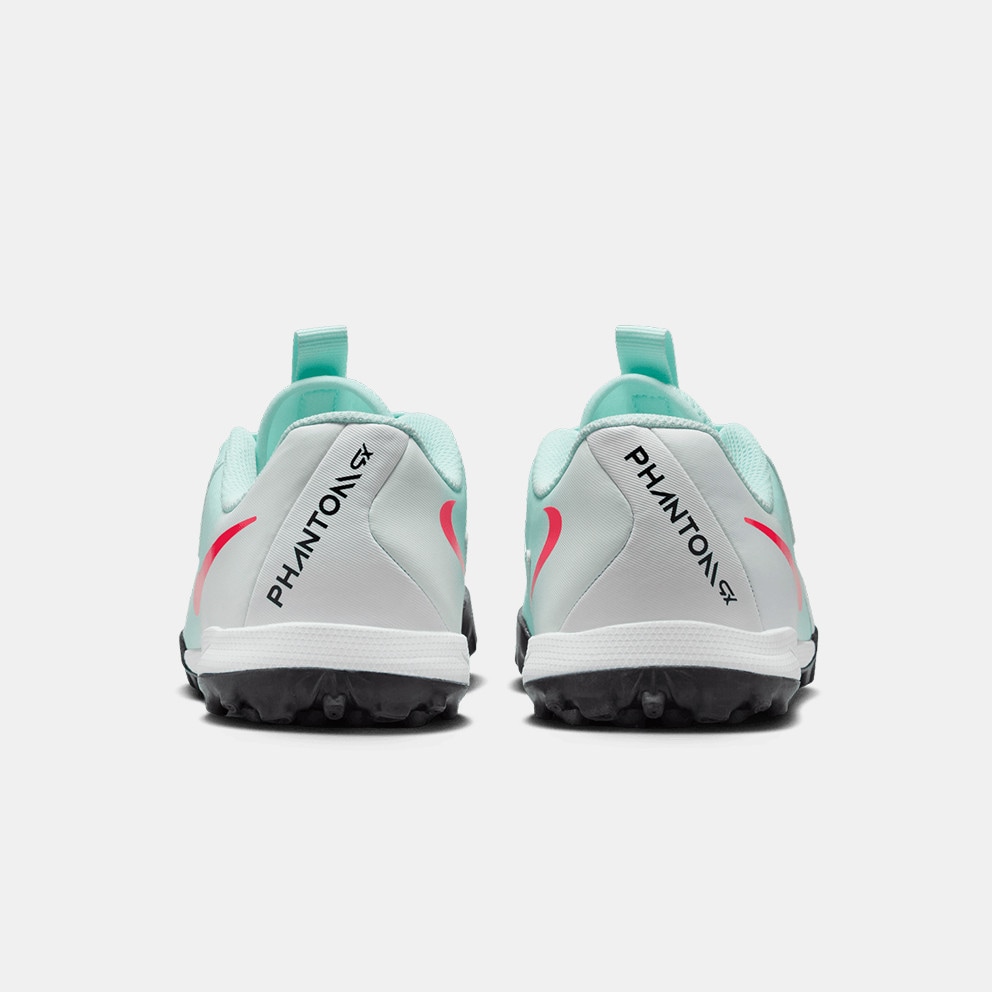 Nike Phantom II Club Παιδικά Παπούτσια