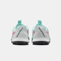 Nike Phantom II Club Παιδικά Παπούτσια