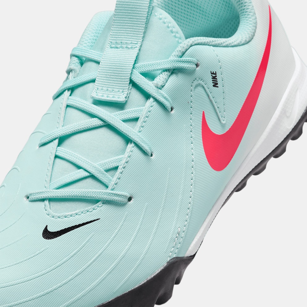 Nike Phantom II Club Παιδικά Παπούτσια