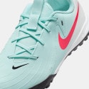 Nike Phantom II Club Παιδικά Παπούτσια