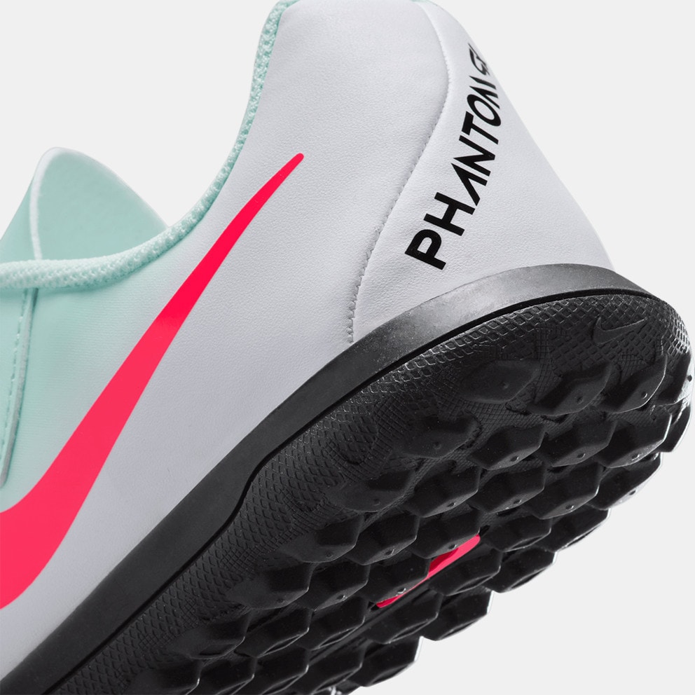 Nike Phantom II Club Παιδικά Παπούτσια