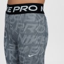 Nike Pro Dri-FIT Sport VNR Kids' Leggings