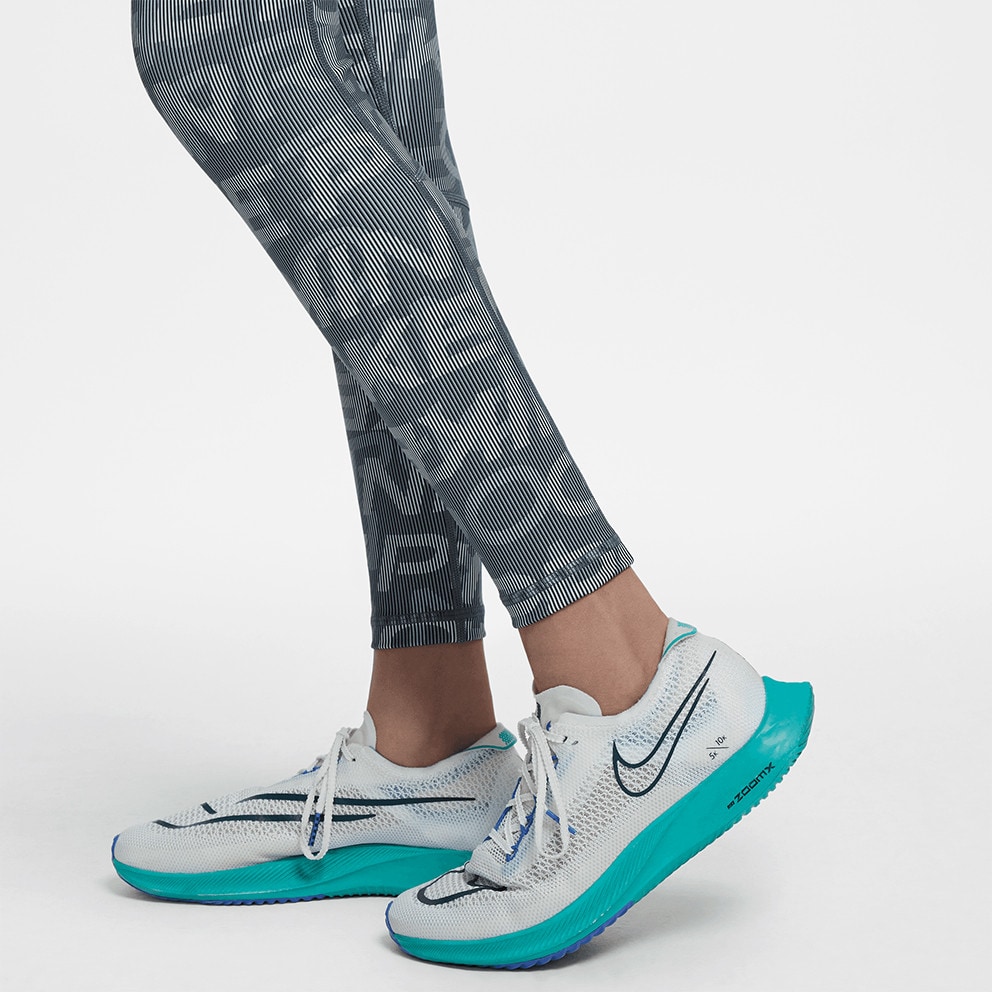 Nike Pro Dri-FIT Sport VNR Kids' Leggings