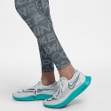 Nike Pro Dri-FIT Sport VNR Kids' Leggings