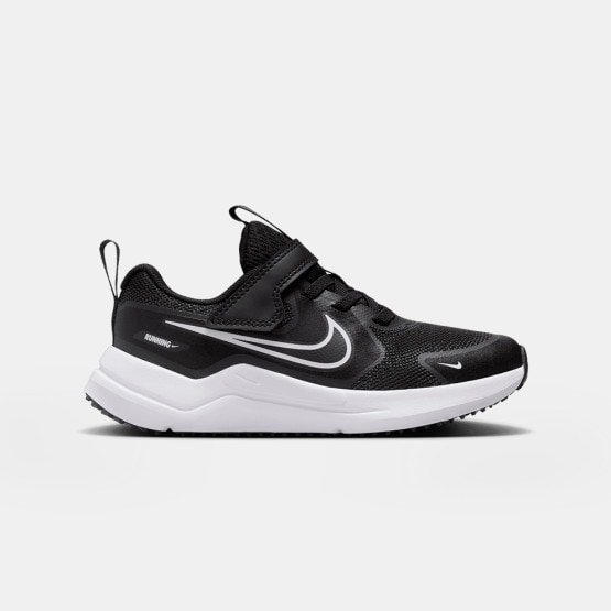 Nike Cosmic Runner Kids' Shoes