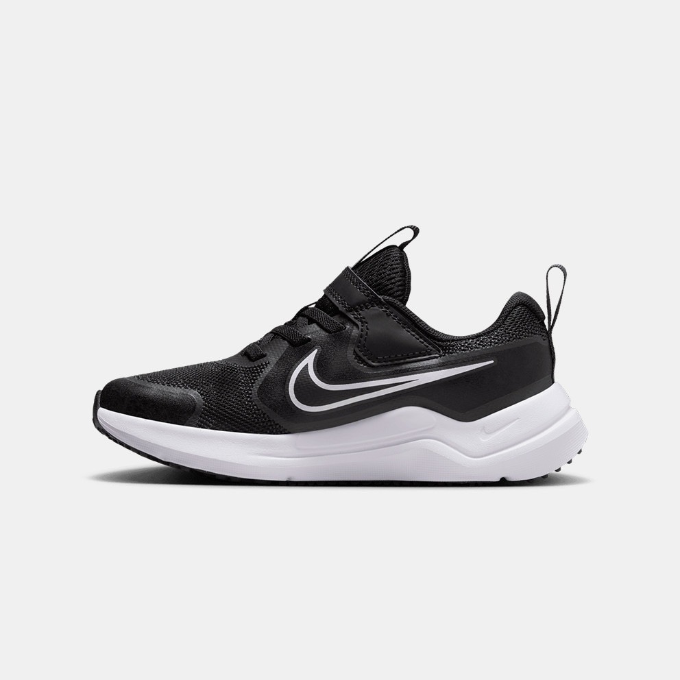 Nike Cosmic Runner Παιδικά Παπούτσια
