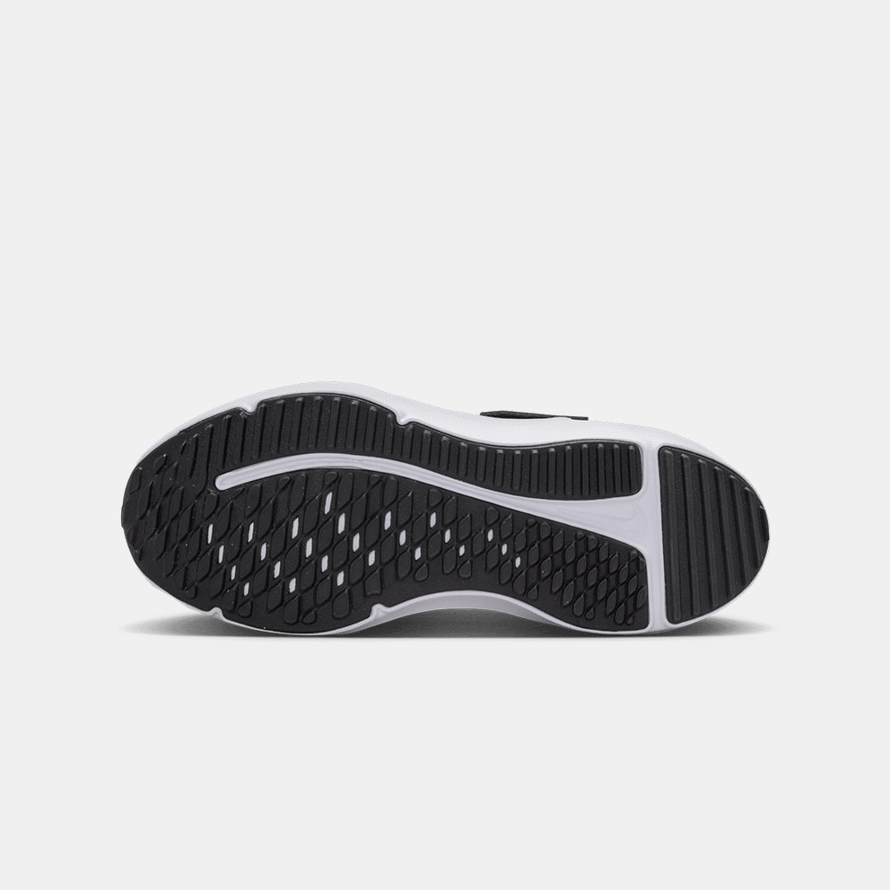 Nike Cosmic Runner Παιδικά Παπούτσια