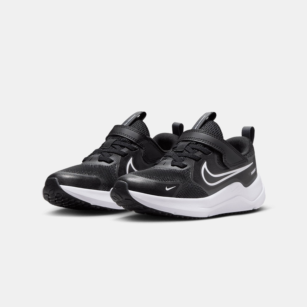 Nike Cosmic Runner Παιδικά Παπούτσια