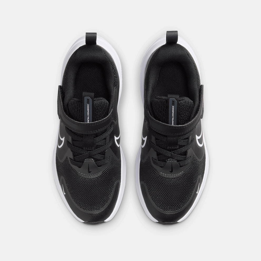 Nike Cosmic Runner Παιδικά Παπούτσια