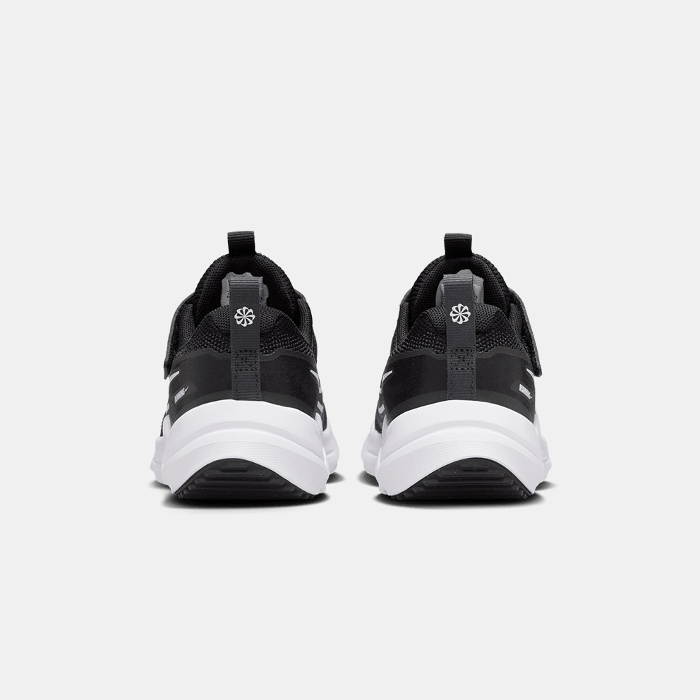 Nike Cosmic Runner Παιδικά Παπούτσια