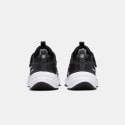 Nike Cosmic Runner Παιδικά Παπούτσια