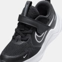 Nike Cosmic Runner Παιδικά Παπούτσια