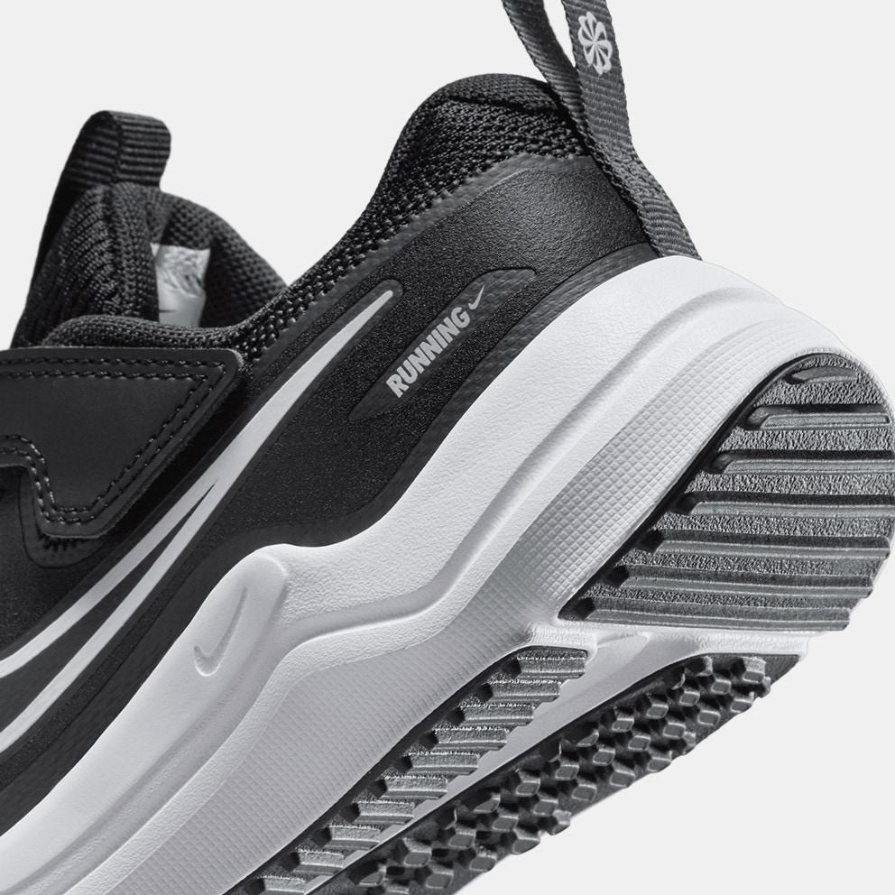 Nike Cosmic Runner Παιδικά Παπούτσια