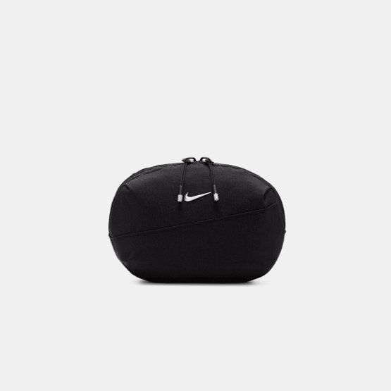Nike Nk Aura Waistpack